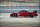 APR Performance GTC-500 Spoiler (verstellbar) 71" (180 cm) - 90-05 Honda NSX