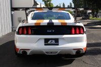 APR Performance GT-250 Spoiler (verstellbar) 67" (170 cm) - 15-17 Ford Mustang