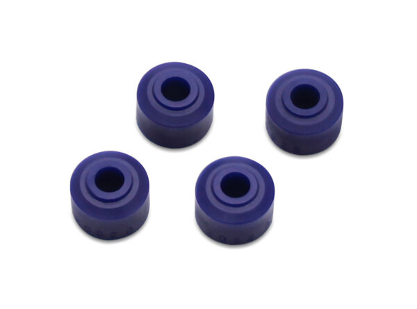 SuperPro Rear Sway Bar Bushings - various Models
