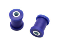 SuperPro Front Lower Inner Control Arm Front Bushings -...