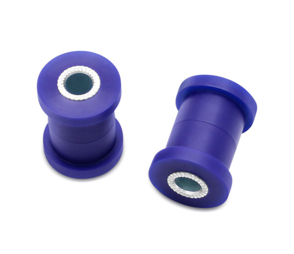 SuperPro Front Lower Inner Control Arm Front Bushings - various Models