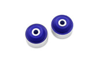 SuperPro Front+Rear Bushings Kit - 07-23 Mitsubishi Lancer Evo X