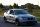 APR Performance GTC-300 Adjustable Wing 67" (170 cm) - 01-06 BMW E46 (+M3)