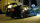 APR Performance GTC-300 Adjustable Wing 67" (170 cm) - 05-11 BMW E90 (+M3)