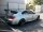 APR Performance GTC-300 Adjustable Wing 61" (155 cm) - 05-11 BMW E92 (+M3)