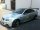 APR Performance GTC-300 Adjustable Wing 67" (170 cm) - 05-11 BMW E92 (+M3)