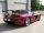 APR Performance GTC-500 Spoiler (verstellbar) 71" (180 cm) - 03-10 Dodge Viper Cabrio