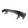 APR Performance GTC-300 Spoiler (verstellbar) 61" (155 cm) - 05-09 Ford Mustang S197