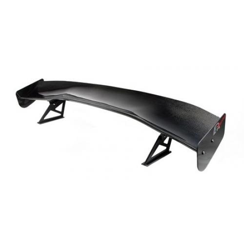 APR Performance GTC-300 Spoiler (verstellbar) 67" (170 cm) - 05-09 Ford Mustang S197