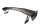 APR Performance GTC-200 Adjustable Wing 60.5" (154 cm) - Honda S2000