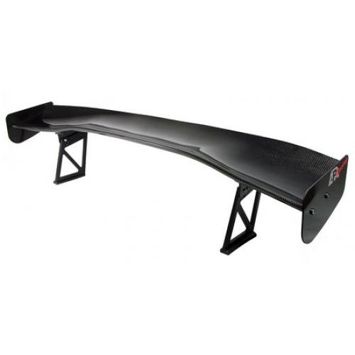 APR Performance GTC-300 Adjustable Wing 67" (170 cm) - Honda S2000