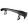 APR Performance GTC-300 Adjustable Wing 61" (155 cm) - 90-05 Mazda MX-5