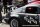 APR Performance GTC-300 Spoiler (verstellbar) 61" (155 cm) - 90-05 Mazda MX-5