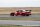 APR Performance GTC-300 Adjustable Wing 67" (170 cm) - 93-97 Mazda RX-7