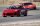 APR Performance GTC-300 Adjustable Wing 67" (170 cm) - 93-97 Mazda RX-7