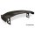 APR Performance GTC-500 Adjustable Wing 71" (180 cm) - 93-97 Mazda RX-7