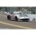 APR Performance GTC-300 Spoiler (verstellbar) 67" (170 cm) World Challenge - 09+ Nissan 370Z