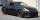 APR Performance GTC-300 Adjustable Wing 67" (170 cm) - 09+ Nissan 370Z