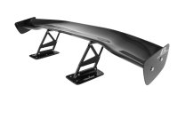 APR Performance GTC-200 Adjustable Wing 60.5" (154 cm) - Toyota GT86 / Scion FR-S / Subaru BRZ