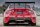APR Performance GT-250 Spoiler (verstellbar) 61" (155 cm) - Toyota GT86 / Scion FR-S / Subaru BRZ
