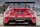 APR Performance GT-250 Spoiler (verstellbar) 67" (170 cm) - Toyota GT86 / Scion FR-S / Subaru BRZ