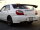 APR Performance GTC-200 Spoiler (verstellbar) 60.5" (154 cm) - 02-07 Subaru Impreza WRX/STI