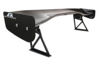 APR Performance GTC-300 Adjustable Wing 61" (155 cm)...