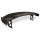 APR Performance GTC-500 Adjustable Wing 71" (180 cm) - 02-07 Subaru Impreza WRX/STI