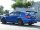 APR Performance GTC-200 Adjustable Wing 60.5" (154 cm) - 11-14 Subaru Impreza STI