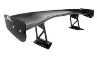 APR Performance GTC-300 Adjustable Wing 61" (155 cm)...