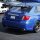 APR Performance GTC-300 Adjustable Wing 61" (155 cm) - 11-14 Subaru Impreza STI