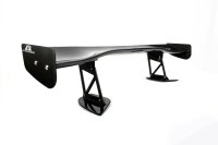 APR Performance GTC-300 Spoiler (verstellbar) 67"...