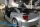 APR Performance GTC-300 Spoiler (verstellbar) 61" (155 cm) - 00-05 Toyota Celica