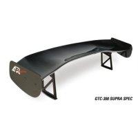 APR Performance GTC-300 Adjustable Wing 67" (170 cm)...