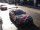APR Performance GTC-300 Spoiler (verstellbar) 67" (170 cm) - 94-97 Toyota Supra