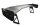 APR Performance GTC-300 Adjustable Wing 61" (155 cm) - universal