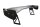 APR Performance GTC-300 Adjustable Wing 67" (170 cm) - universal