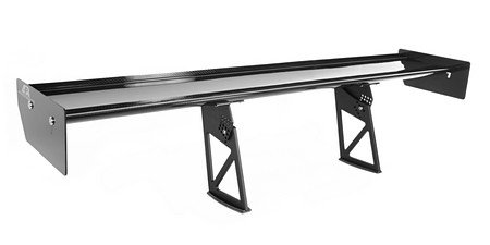 APR Performance GT-250 Adjustable Wing 67" (170 cm) - universal