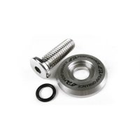 APR Performance Stainless Steel M6 Bolt & Washer for...