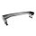 APR Performance GTC-200 Spoiler (verstellbar) 48" (122 cm) SCCA Spec - universal