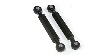 APR Performance GTC-200 Custom Adjustable Rods - universal