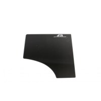 APR Performance Side Plates - universal