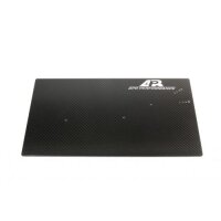 APR Performance Side Plates - universal