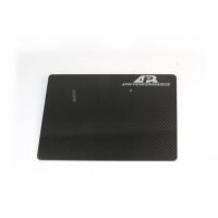 APR Performance Side Plates - universal