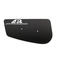 APR Performance Side Plates - universal