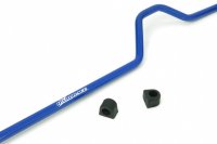 Hardrace Stabilisator hinten 22 mm - 92-00 Subaru Impreza GC/GF/GM