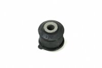 Hardrace Front Lower Arm Bushings (Rear Side) (Harden Rubber) - 06-16 Honda Civic FB/FD/FG