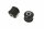 Hardrace Front Lower Arm Bushings (Rear Side) (Harden Rubber) - 06-16 Honda Civic FB/FD/FG