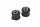 Hardrace Front Lower Arm Bushings (Rear Side) (Harden Rubber) - 06-16 Honda Civic FB/FD/FG