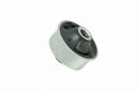 Hardrace Front Lower Arm Bushings (Rear Side) (Harden Rubber) - Lexus / Toyota Models